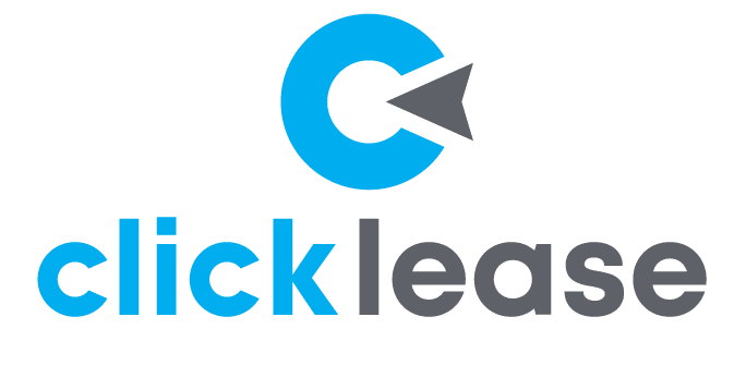 logo-click-lease