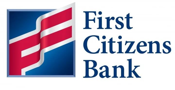 logo-first-citizen