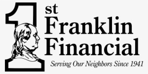 logo-franklin