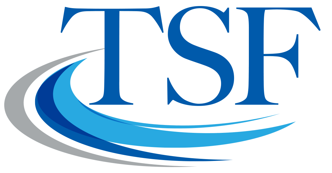 logo-tsf