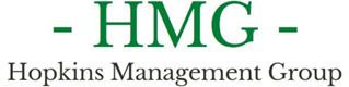 hopkins-management-group-financing
