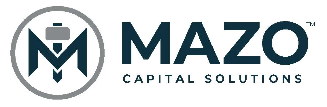 mazo capital solutions